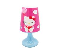 Joy Toy Abat-jour LED Mini Multicolore 20610