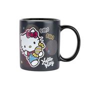 Hello Kitty - Mug effet thermique Hello Kitty Candies 320 ml