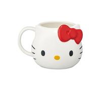 Hello Kitty - Mug Hello Kitty