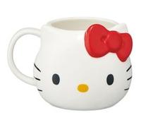 Hello Kitty - Mug Hello Kitty