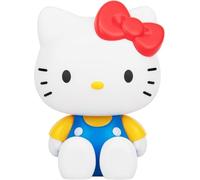Hello Kitty - Tirelire en Forme