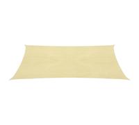 Helloshop26 02_0008967 - 3 x 3 m - Beige