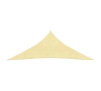Helloshop26 02_0008968 - 3 x 3 x 3 m - Beige