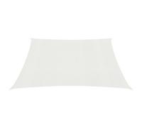 Helloshop26 02_0008997 - 2,5 x 2,5 m - Blanc
