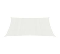 Helloshop26 02_0009010 - 4,5 x 3,5 m - Blanc
