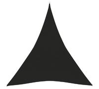 Helloshop26 02_0009222 - 5 x 6 x 6 m - Noir