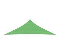 Helloshop26 02_0009379 - 3 x 3 x 4,2 m - Vert