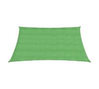 Helloshop26 02_0009387 - 4/5 x 3 m - Vert clair