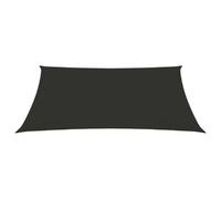 Helloshop26 02_0009562 - 2,5 x 3,5 m - Anthracite