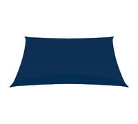 Helloshop26 02_0009671 - 3 x 4,5 m - Bleu