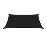 Helloshop26 02_0009674 - 3 x 4,5 m - Noir