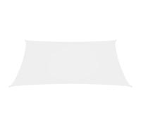 Helloshop26 02_0009693 - 4 x 5 m - Blanc