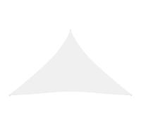 Helloshop26 02_0009813 - 3,6 x 3,6 x 3,6 m - Blanc