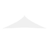 Helloshop26 02_0009828 - 3 x 3 x 4,24 m - Blanc