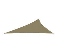 Helloshop26 02_0009843 - 4x3 m - Beige