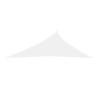 Helloshop26 02_0009844 - 3 x 4 x 5 m - Blanc