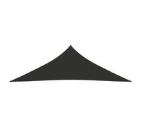 Helloshop26 02_0009873 - 4x4x5,8 m - Anthracite