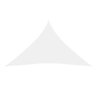 Helloshop26 8720286120842 - 3 x 3 x 3 m - Blanc