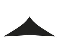 Helloshop26 hq7ker2741 - 4,5 x 4,5 x 4,5 m - Noir