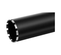 Helloshop26 Scie trépan diamantée - Ø132 mm