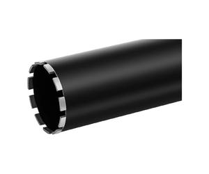 Helloshop26 Scie trépan diamantée - Ø132 mm