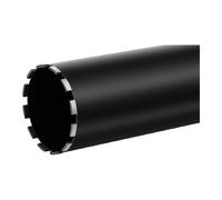 Helloshop26 Scie trépan diamantée - Ø160 mm