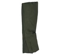 Helly Hansen 70429_480-4XL Mandal Pantalon de pluie Taille 4XL Olive Verte