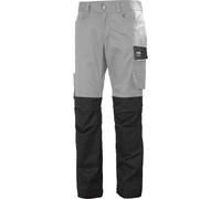 Helly Hansen ArbeitPantalon de travail Manchester C62