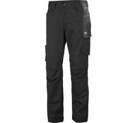 Helly Hansen ArbeitPantalon de travail Manchester C74