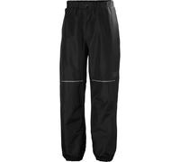 Helly Hansen Arbeitpantalon Manchester 2.0 Shell Pant S