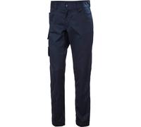 Helly Hansen Arbeitpantalon Manchester Pant C150