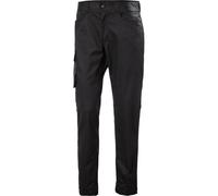 Helly Hansen Arbeitpantalon Manchester Pant C74
