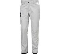 Helly Hansen Arbeitpantalon Manchester Pant D112