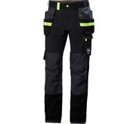 Helly Hansen Arbeitshose Oxford 4X Cons Pantalon C52