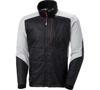 Helly Hansen Arbeitsjacke Kensington Insulated Jacket 4XL