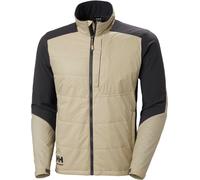 Helly Hansen Arbeitsjacke Kensington Insulated Jacket L