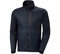 Helly Hansen Arbeitsjacke Kensington Insulated Jacket M