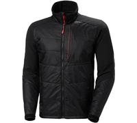 Helly Hansen Arbeitsjacke Kensington Insulated Jacket XXL