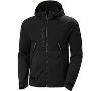 Helly Hansen Arbeitsjacke Magni Evo Jacket 4XL