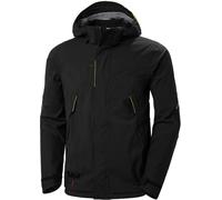 Helly Hansen Arbeitsjacke Magni Evo Shell Jacket XXL
