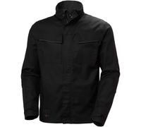 Helly Hansen Arbeitsjacke Oxford 2.0 Work Jacket 77260 XS