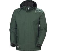 Helly Hansen Arbeitsjacke Oxford Shell Jacket XL