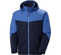 Helly Hansen Arbeitsjacke Oxford Winter Jacket 4XL
