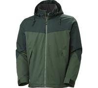 Helly Hansen Arbeitsjacke Oxford Winter Jacket M