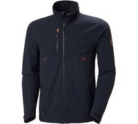 Helly Hansen Arbeitsjacke Veste Chelsea Evo Brz 4XL