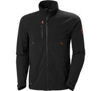 Helly Hansen Arbeitsjacke Veste Chelsea Evo Brz L