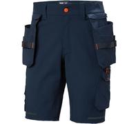 Helly Hansen Arbeitsshorts Kensington Cons Shorts C46