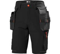 Helly Hansen Arbeitsshorts Kensington Cons Shorts C66