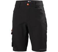 Helly Hansen Arbeitsshorts Kensington Shorts C46
