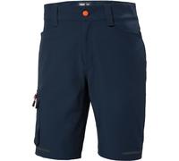 Helly Hansen Arbeitsshorts Kensington Shorts C64